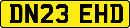 DN23EHD