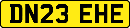 DN23EHE