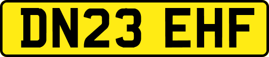 DN23EHF