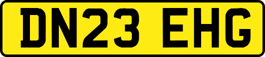 DN23EHG