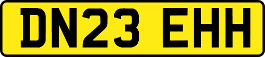 DN23EHH