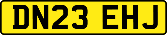 DN23EHJ