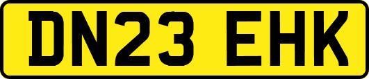 DN23EHK