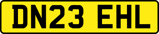 DN23EHL