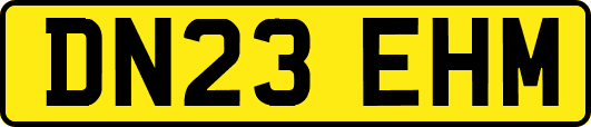 DN23EHM