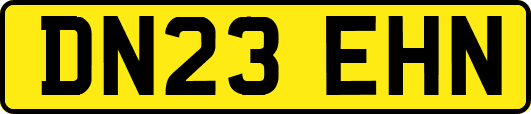 DN23EHN
