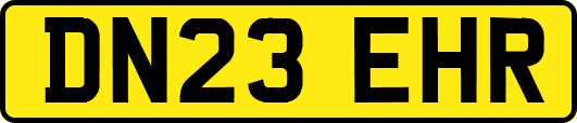DN23EHR