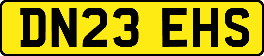 DN23EHS