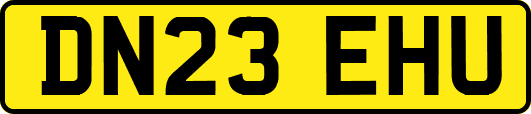 DN23EHU