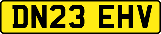 DN23EHV