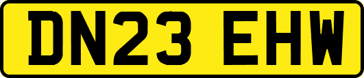 DN23EHW