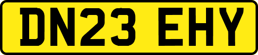 DN23EHY