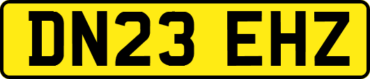 DN23EHZ