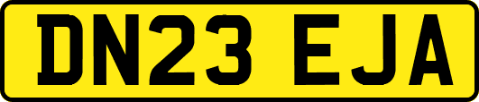 DN23EJA