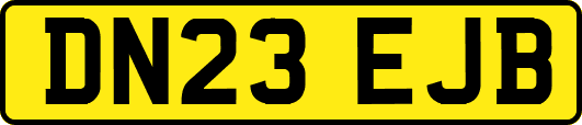 DN23EJB