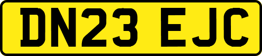 DN23EJC