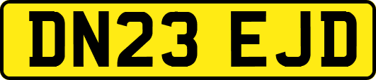 DN23EJD