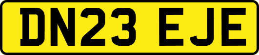 DN23EJE