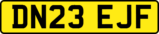 DN23EJF