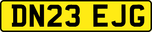DN23EJG