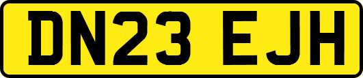 DN23EJH