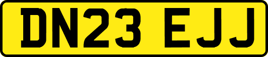 DN23EJJ