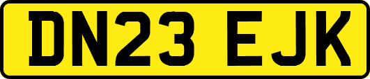 DN23EJK