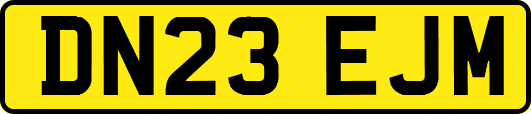 DN23EJM