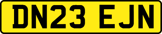 DN23EJN
