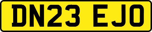 DN23EJO