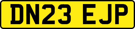 DN23EJP