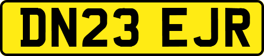 DN23EJR