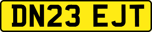 DN23EJT