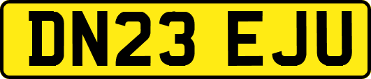 DN23EJU