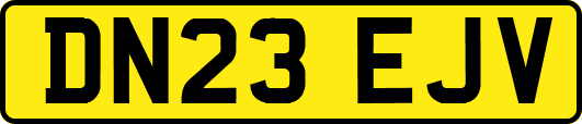 DN23EJV