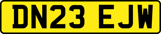 DN23EJW