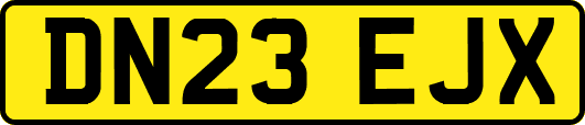 DN23EJX