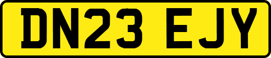DN23EJY