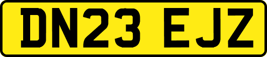 DN23EJZ