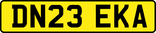 DN23EKA