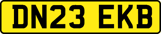 DN23EKB