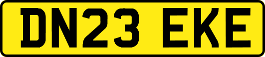 DN23EKE