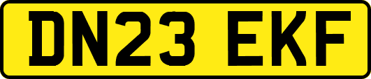 DN23EKF