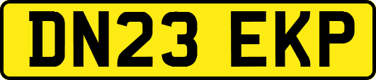 DN23EKP