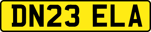 DN23ELA
