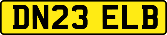 DN23ELB