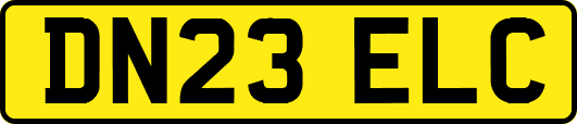 DN23ELC