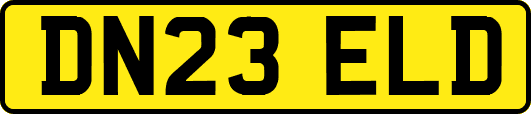 DN23ELD