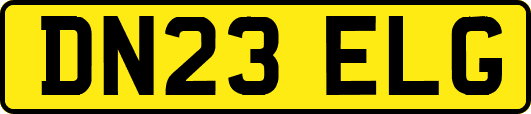 DN23ELG