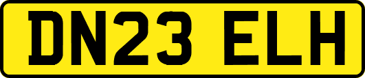 DN23ELH
